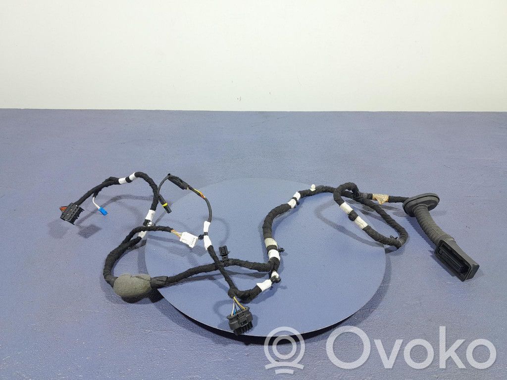 Other wiring loom   5A0C089,5A0C089
