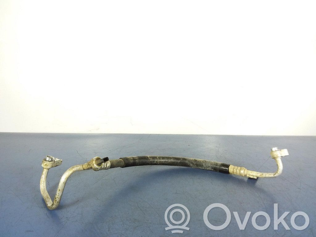 Jeep Grand Cherokee Conductă/furtun aer condiționat (A/C) 