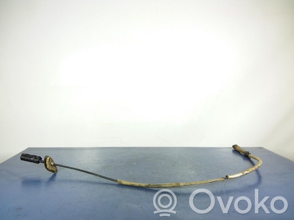 Cable trampilla   68144637AB,68144637AB