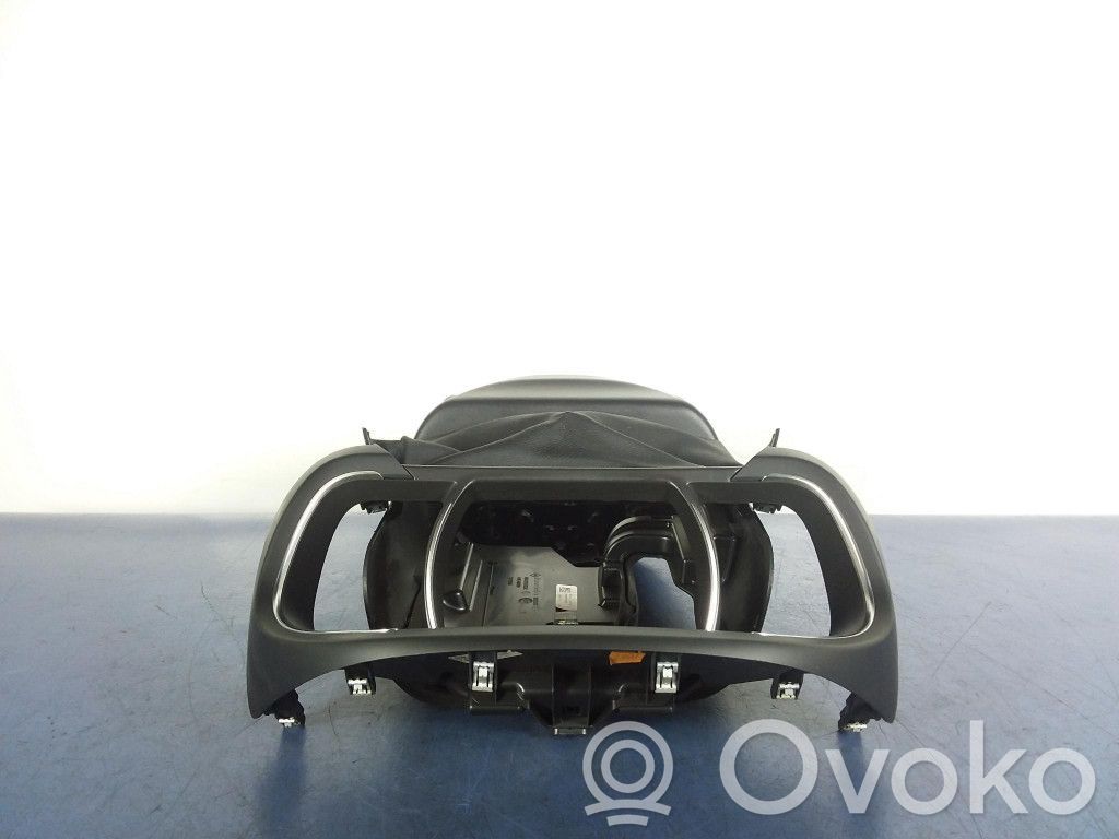 Renault Scenic IV - Grand scenic IV Altro elemento di rivestimento sottoporta/montante 