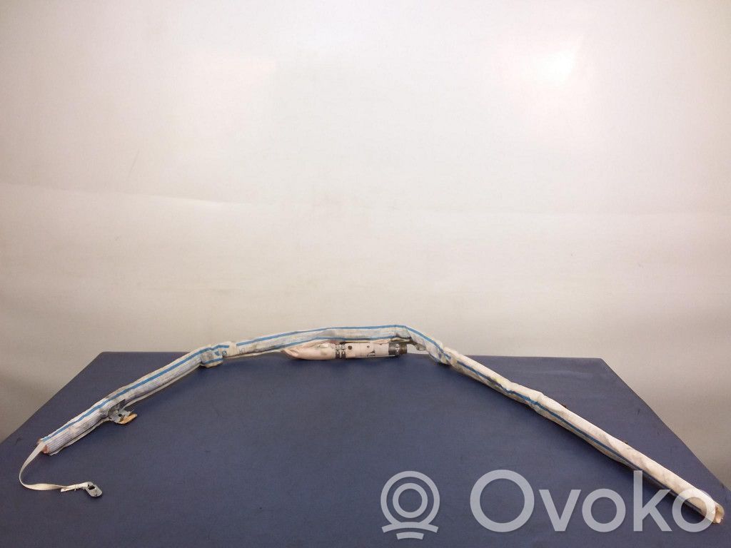 BMW 5 F10 F11 Airbag cortină 