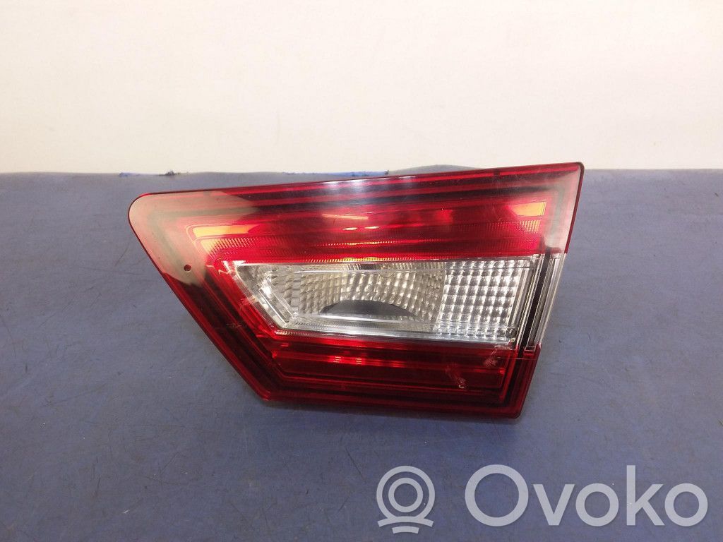 Renault Clio IV Takavalot 
