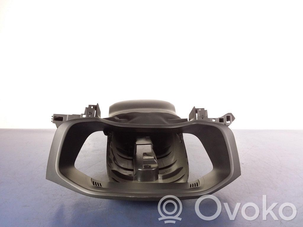 Volvo XC60 Altro elemento di rivestimento sottoporta/montante 