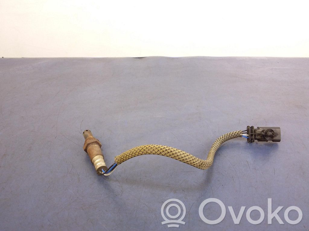 Sonda lambda   31439622,31439622