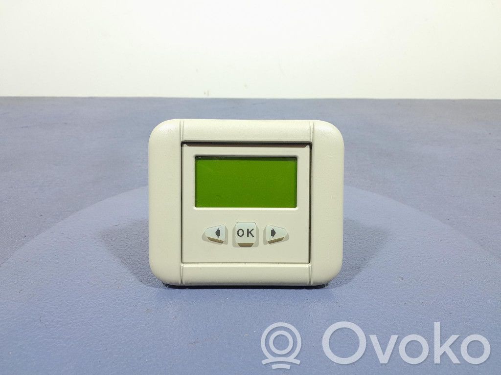 AC 428 Alte unități/module de control