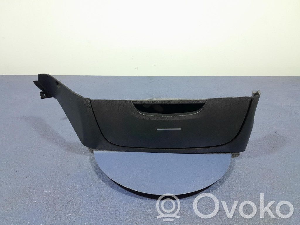 AC 428 Vano portaoggetti