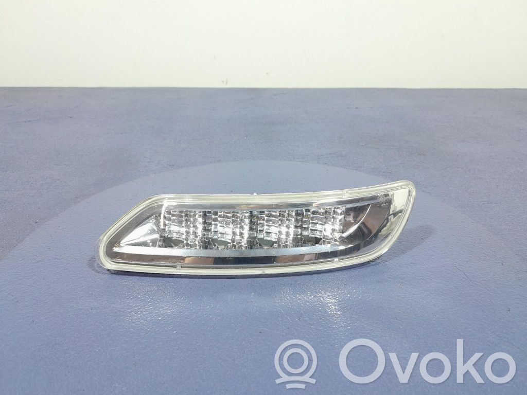 Luz de niebla delantera   5801546548,5801546548