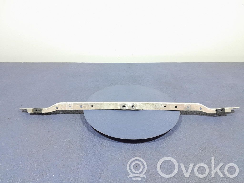 Front bodywork piece   7422285,7422285