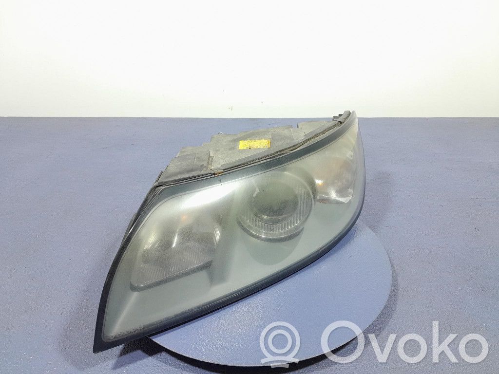 Phare frontale   30698885,30698885