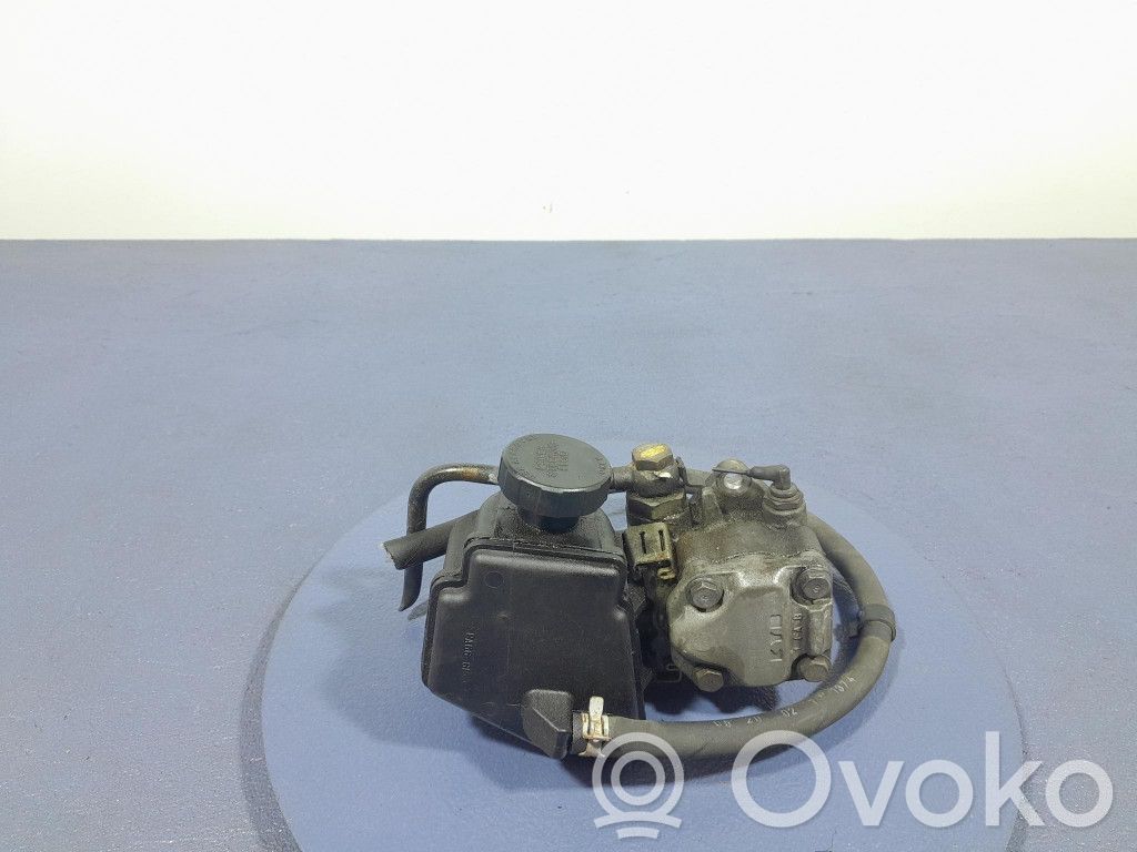 Saab 9-3 Ver1 Servopumpe 