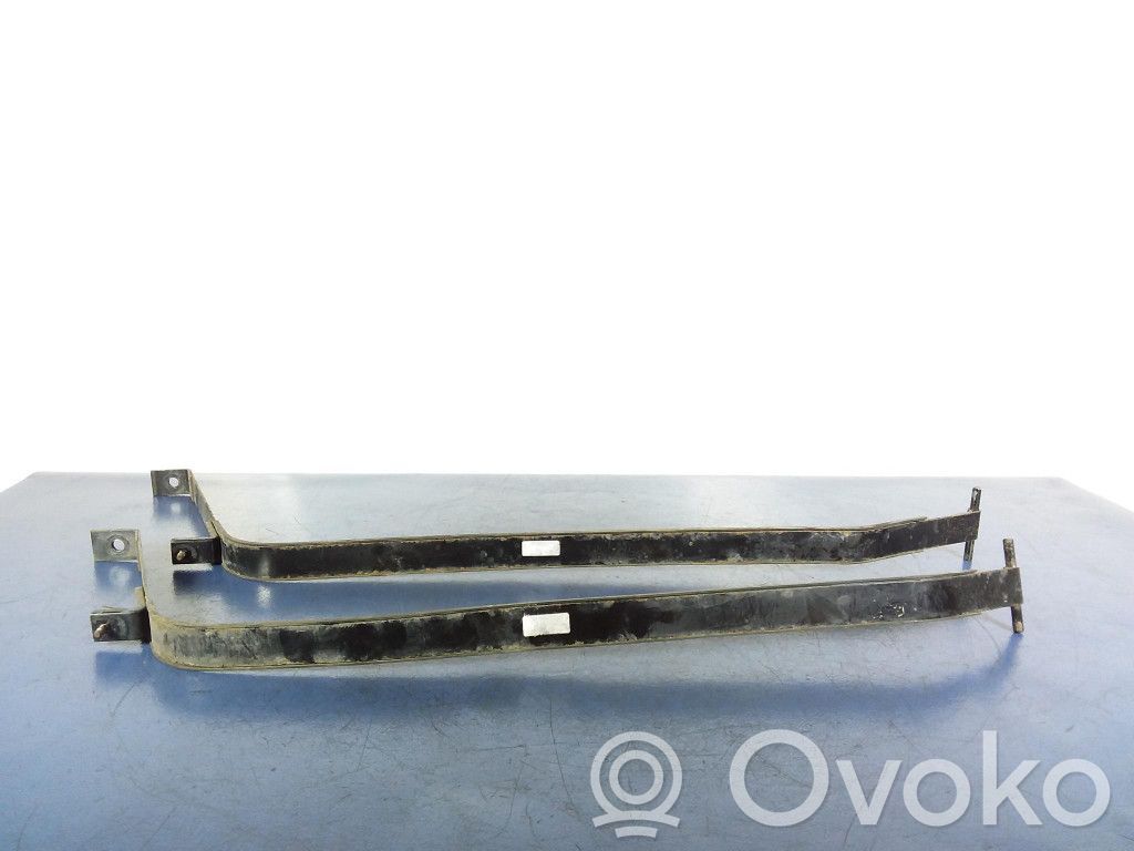 Kraftstofftank