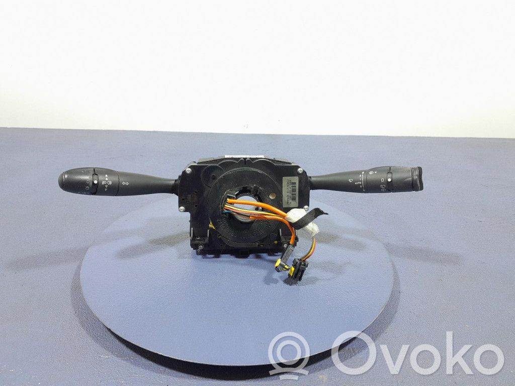 Citroen C3 Other switches/knobs/shifts 