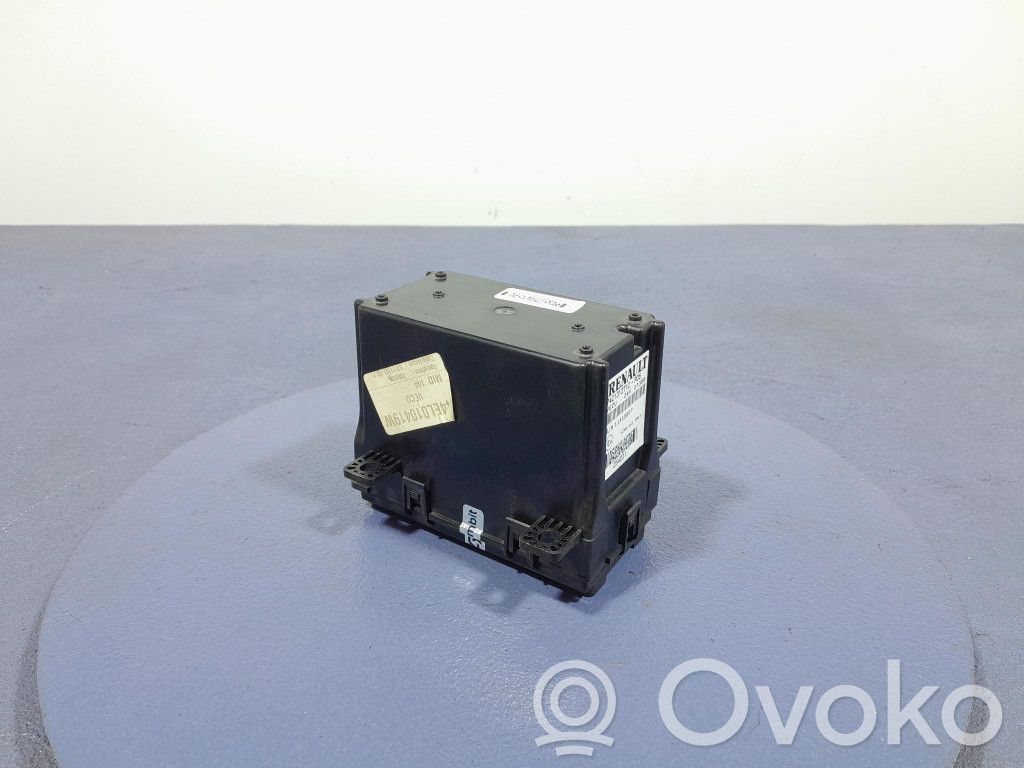 Autres unités de commande / modules   7421313712,7421313712
