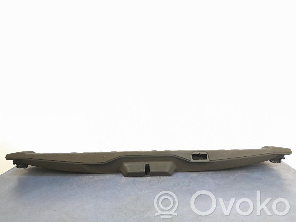 BMW X5 G05 Alte componente capac prag/stâlp 