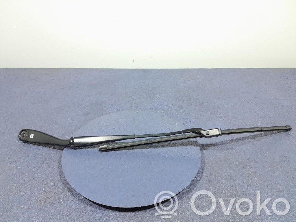 BMW X6 G06 Wischerarm vorne 