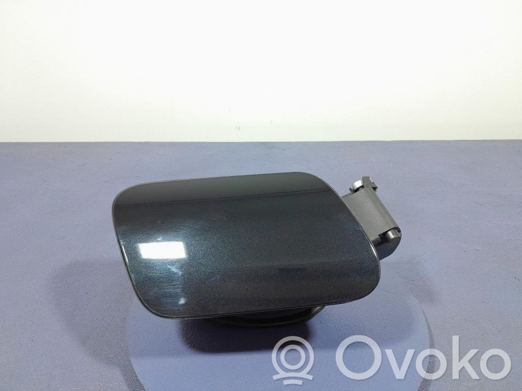 BMW X6 G06 Sportello del serbatoio del carburante 