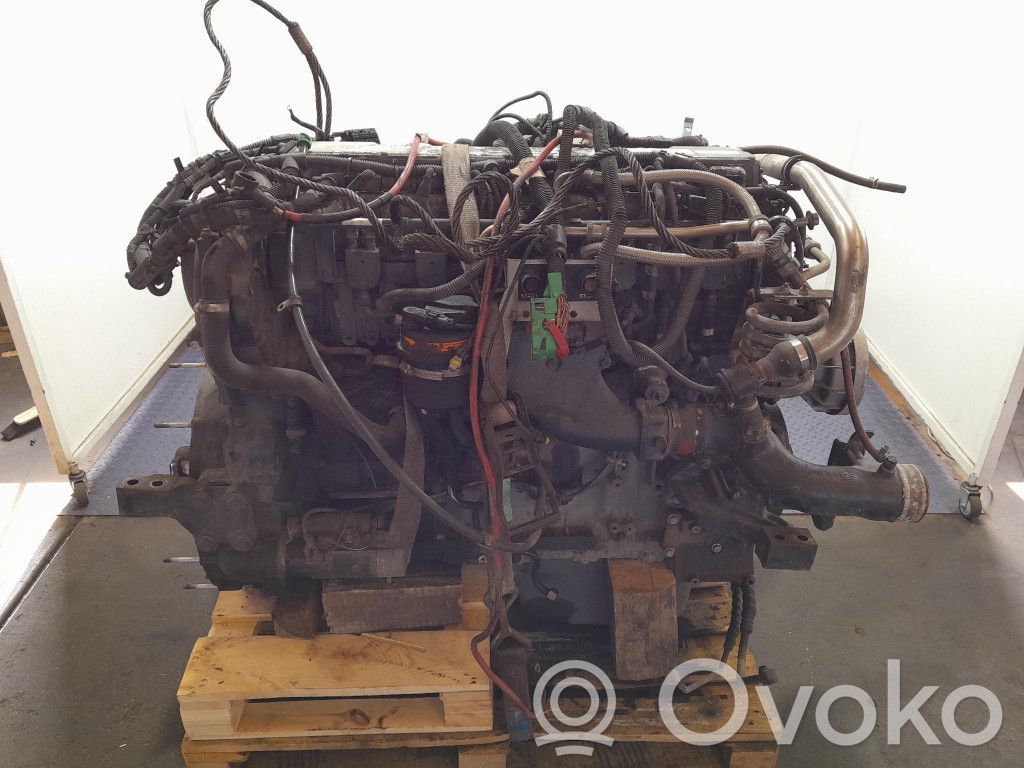 Motor   F2CFE601E,F2CFE601E
