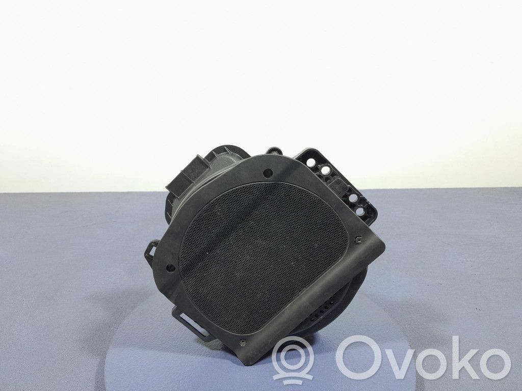Enceinte subwoofer   2622516,2622516