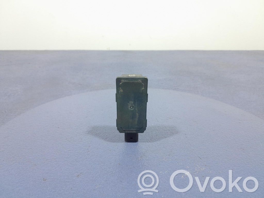 BMW X6 G06 Antenne GPS 