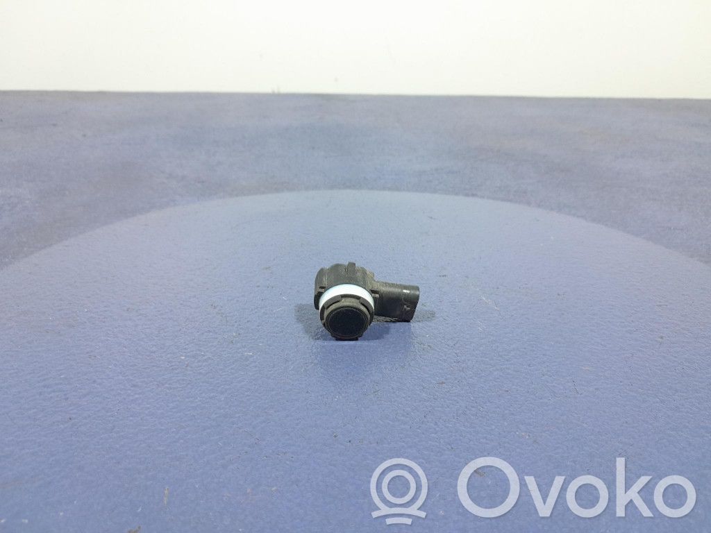 BMW X6 M Parking PDC control unit/module 