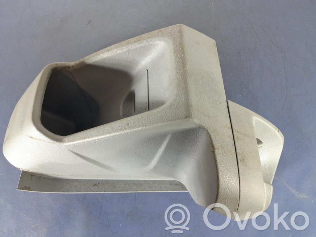 Ford Transit VII Other sill/pillar trim element 