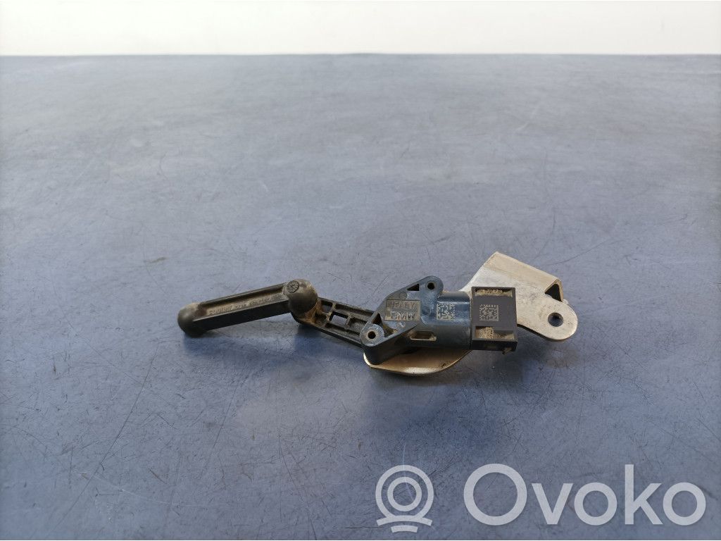 BMW 5 G30 G31 G38 Czujnik 