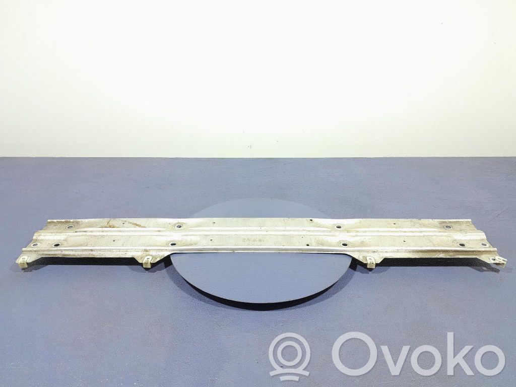 BMW 3 G20 G21 Consolă centrală 