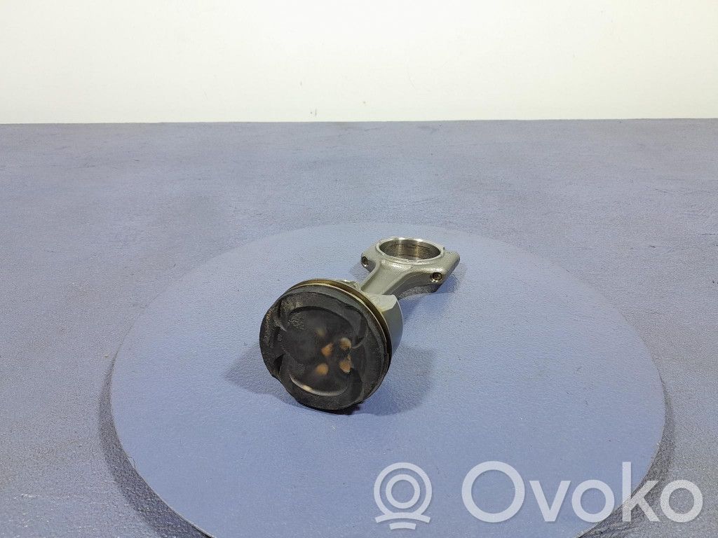 BMW 3 G20 G21 Pistone 