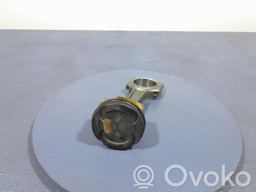 BMW 3 G20 G21 Pistone 