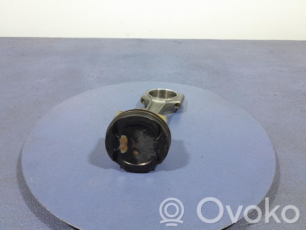 BMW 3 G20 G21 Pistone 