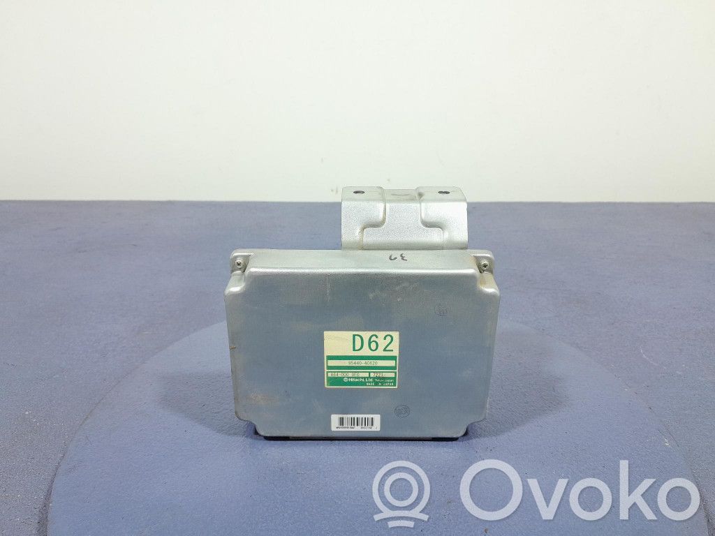 Gearbox control unit/module   954404C620,954404C620