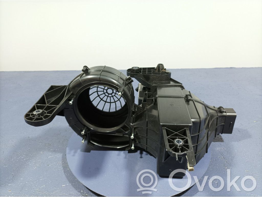 Volvo XC90 Nagrzewnica / Komplet 