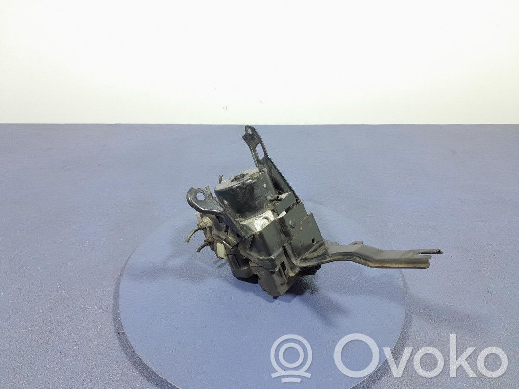 Honda Civic Bomba de ABS 