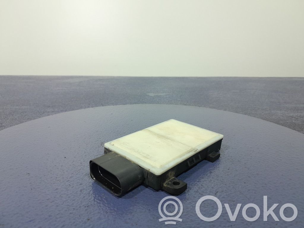 Sensor de radar Distronic   4N0907566L,4N0907566L