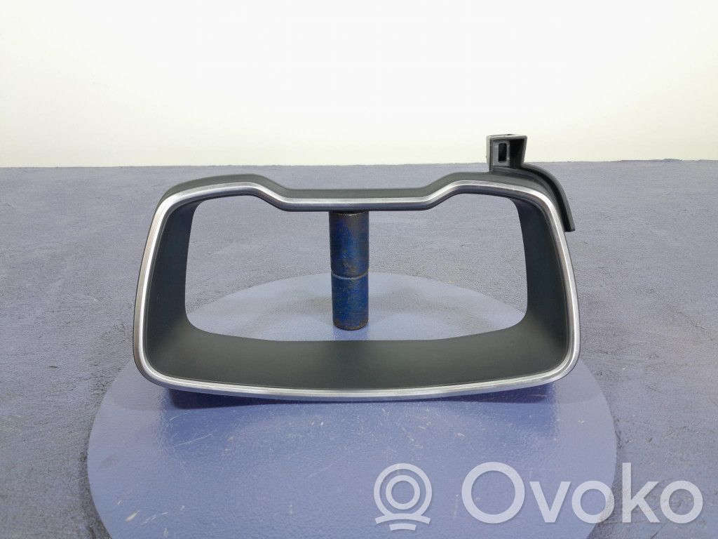 Toyota Corolla E210 E21 Speedometer (instrument cluster) 