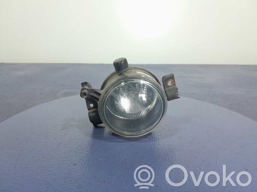 Etusumuvalo   3M5115K202AA,3M5115K202AA