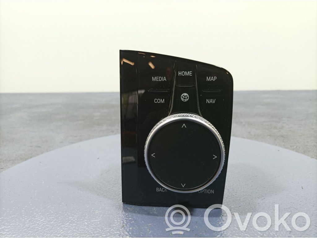 Panel radia   5A64231,5A64231