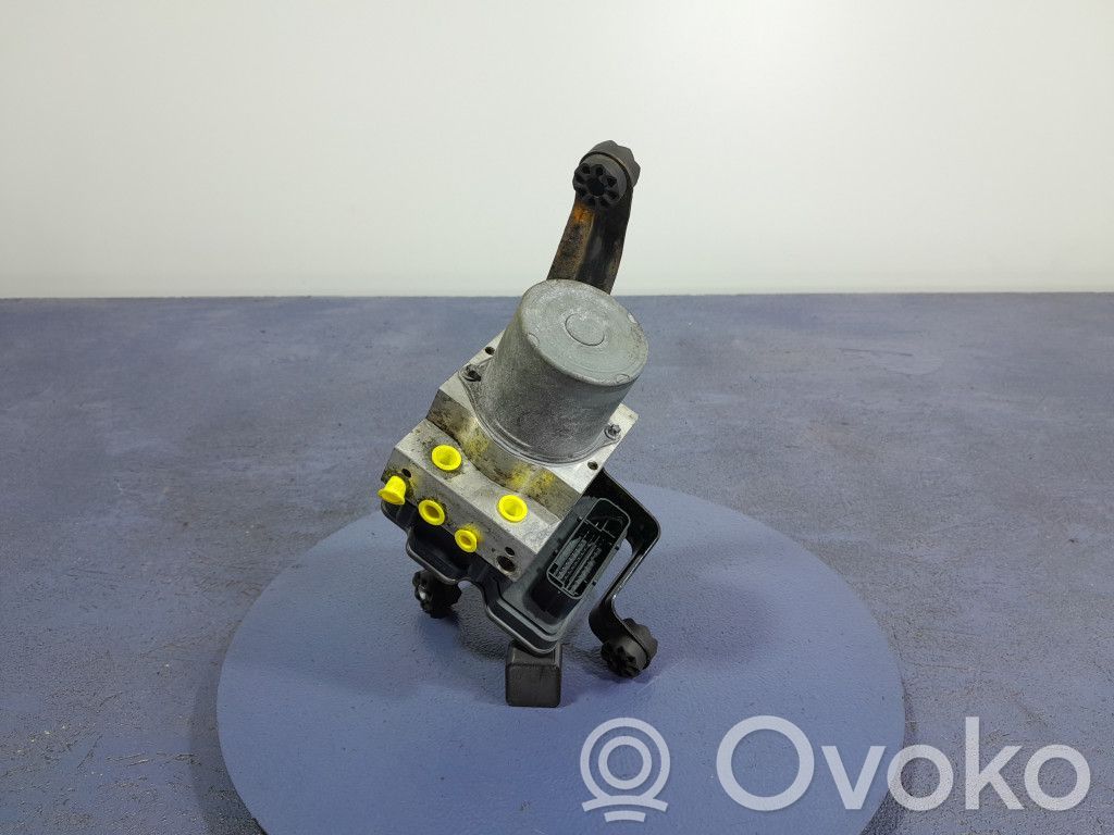 BMW X5M F85 ABS Pump 