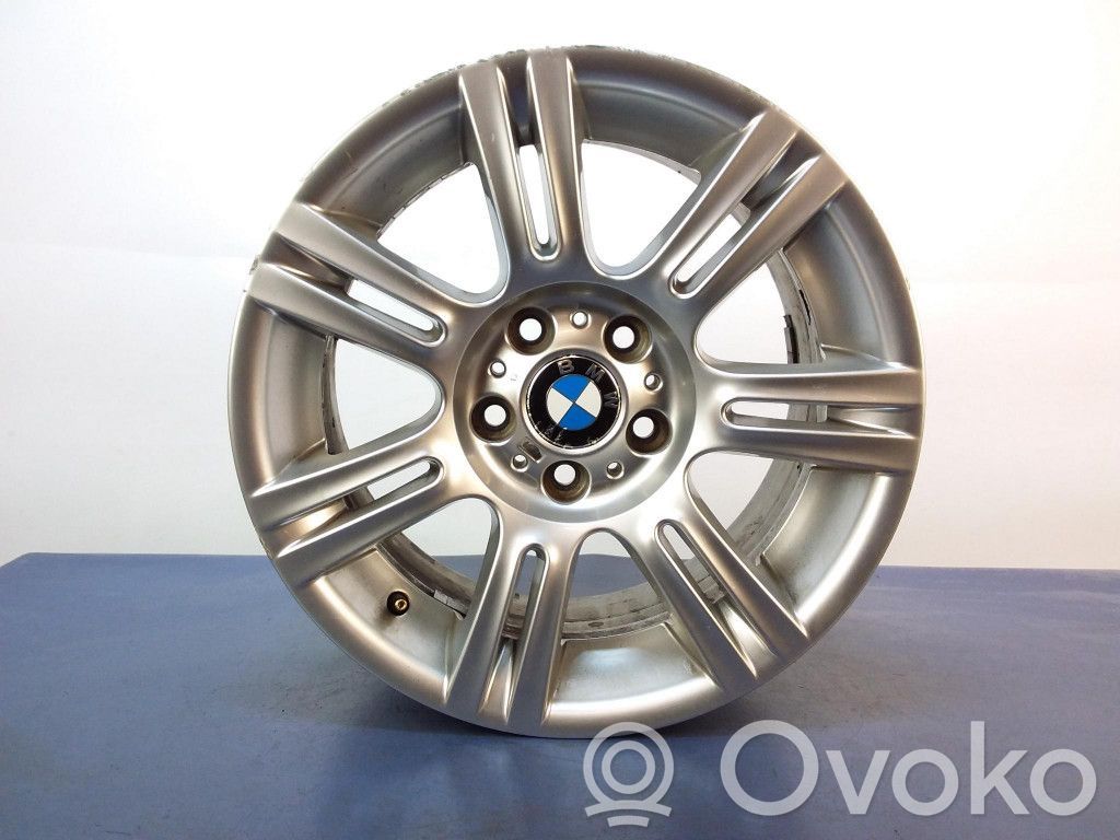 BMW 3 E90 E91 R18-alumiinivanne 