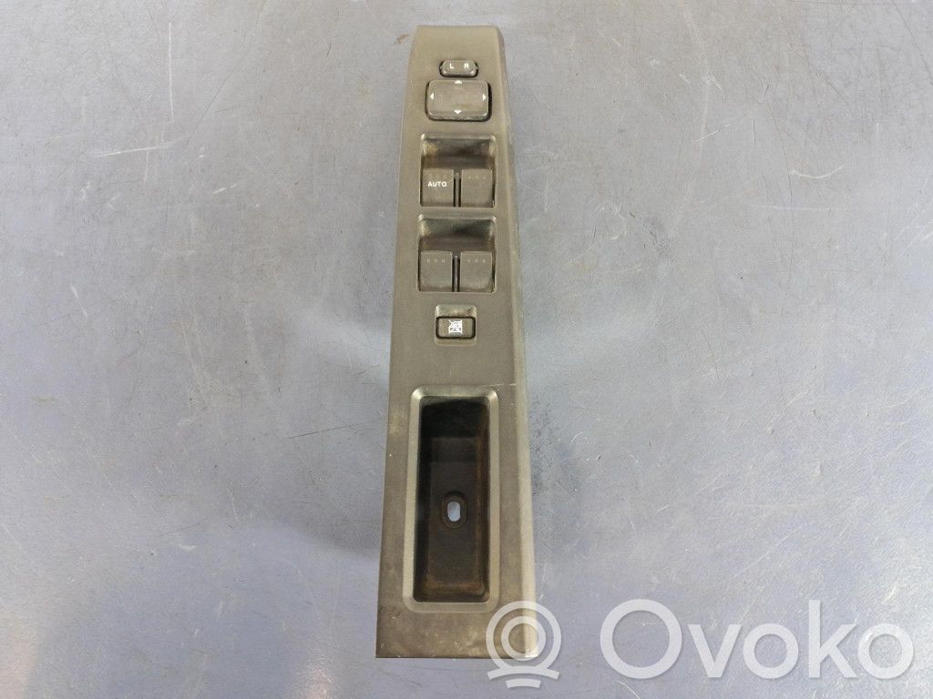 Electric window control switch   CC64684L6,CC64684L6