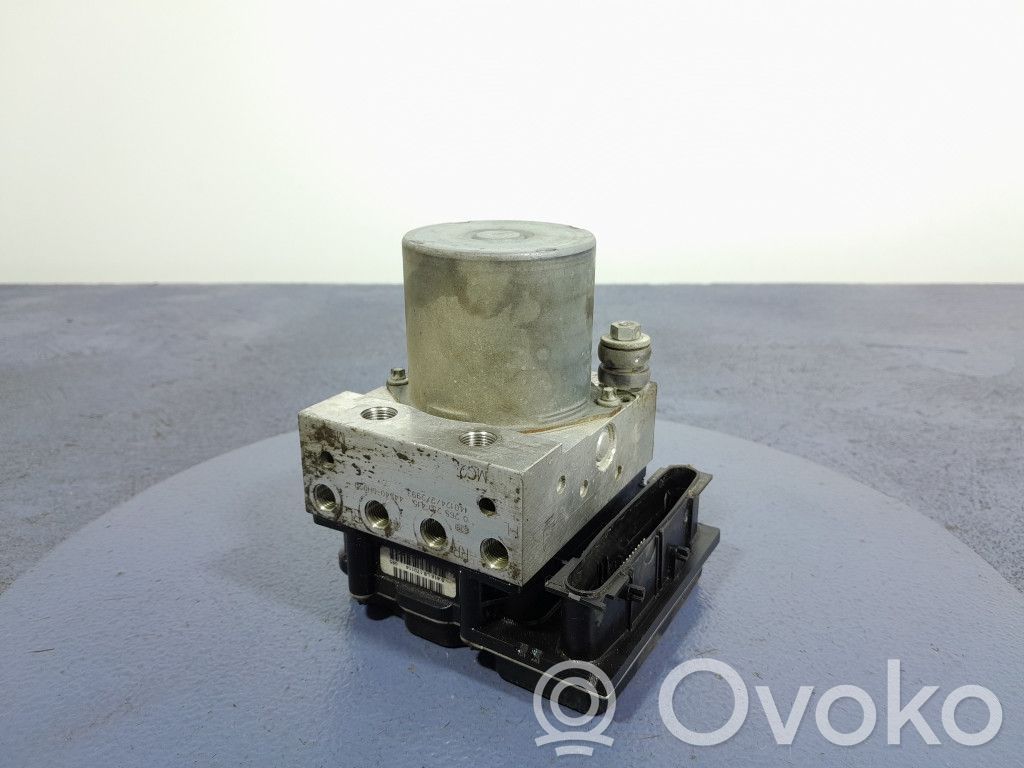 Toyota Aygo AB10 ABS bloks 
