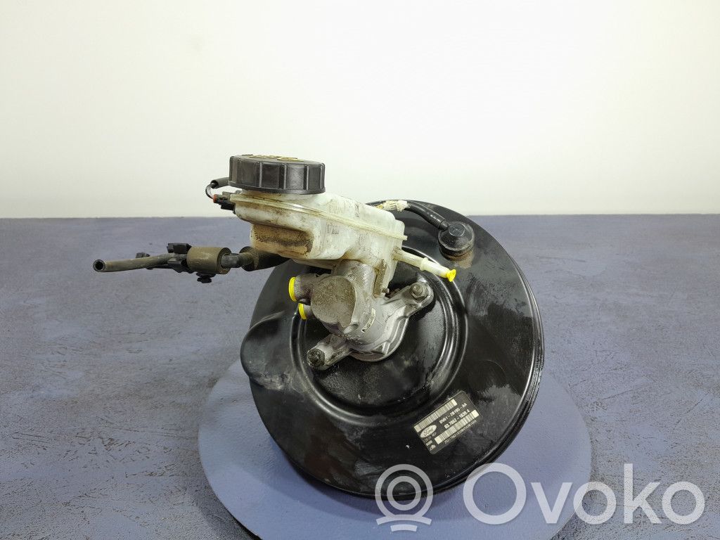 Ford Focus Servo-frein 
