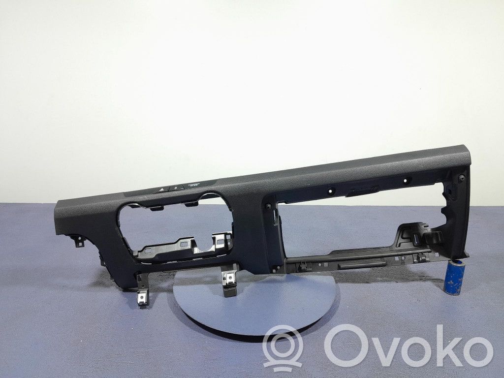 Audi Cabriolet B3 8G Other sill/pillar trim element