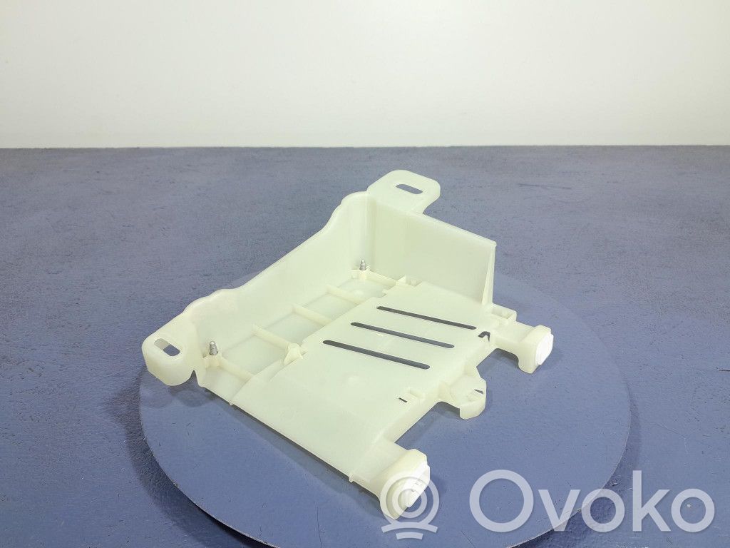 BMW 7 G11 G12 Muut ohjainlaitteet/moduulit
