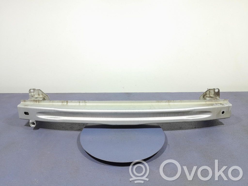 Skoda Octavia Mk4 Rear bumper support beam 