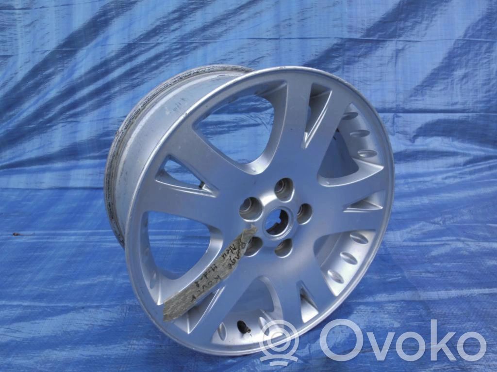 Rover Range Rover Cerchione in lega R19 
