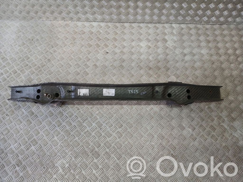 BMW M3 Other exterior part 