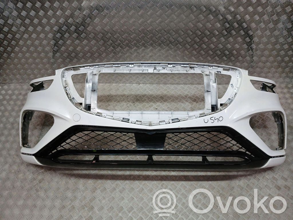 Genesis GV70 Parachoques delantero 