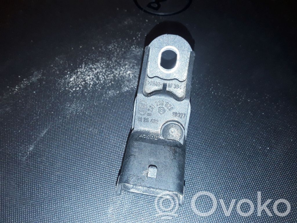 Volvo V70 Sensor / Fühler / Geber 
