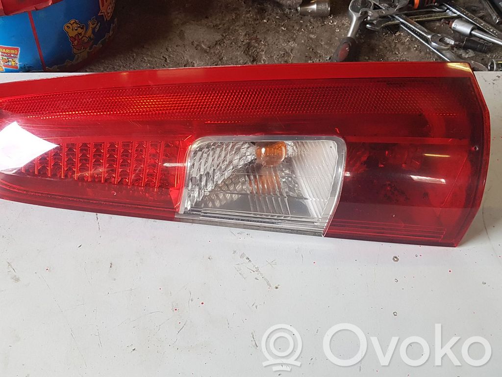 Volvo XC70 Takavalot 